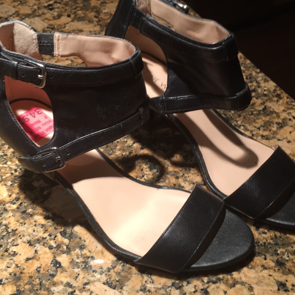 Some wear but good condition